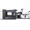 yizumi injection Molding Machine